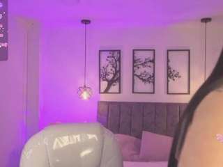 abiigaiil Live Webcam on CamSoda