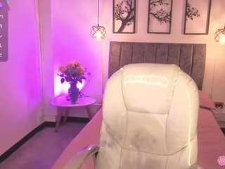 abiigaiil's CamSoda show and profile