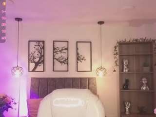 abiigaiil Small live webcam