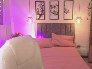 abiigaiil Live Webcam on CamSoda