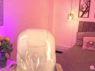 abiigaiil live cam profile