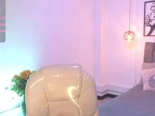 abiigaiil live cam profile