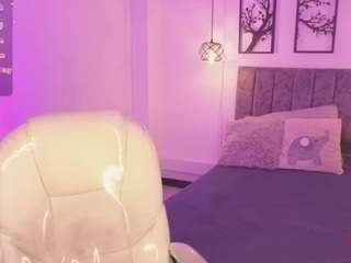 abiigaiil's CamSoda show and profile