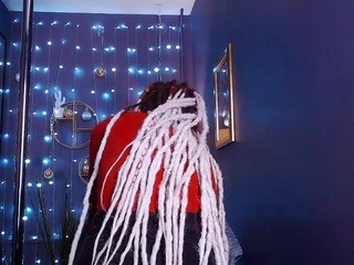 Alice Madeyes (Alicemadeyes) Cam: Free Live Nude Sex Show ...