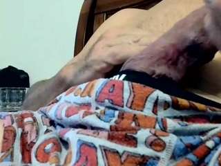 firebugthick webcam