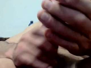 firebugthick webcam model