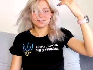 KristiHoward