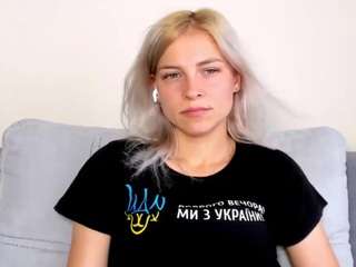 KristiHoward