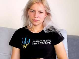 KristiHoward