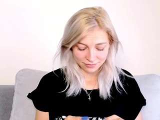KristiHoward