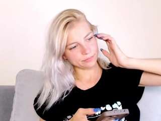 KristiHoward