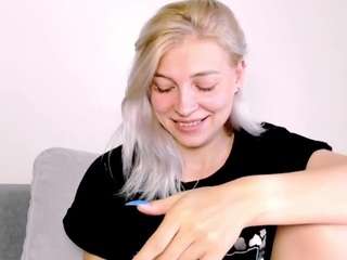 kristihoward