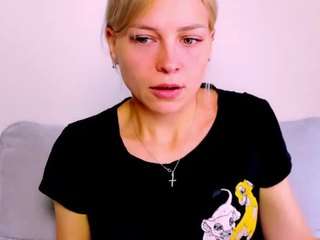 KristiHoward