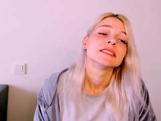 kristihoward