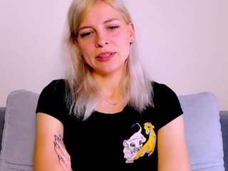 KristiHoward