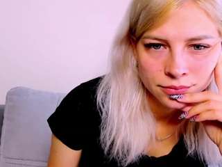 KristiHoward