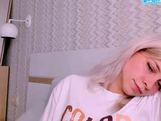 KristiHoward