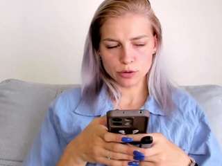 KristiHoward