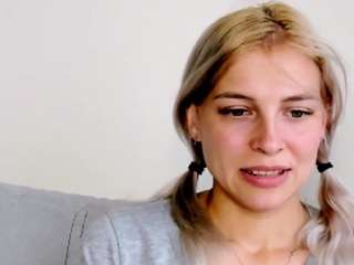 KristiHoward
