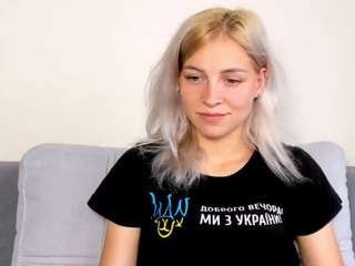 KristiHoward