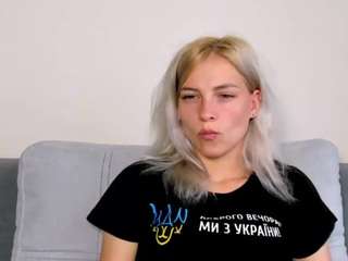 KristiHoward
