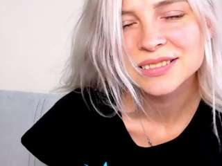 KristiHoward