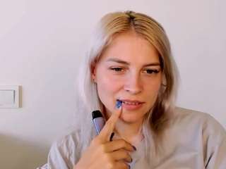 KristiHoward