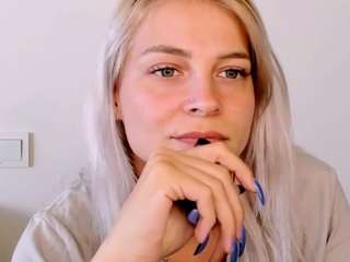 KristiHoward
