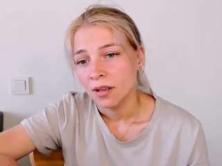 KristiHoward