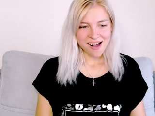 KristiHoward