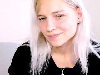 KristiHoward