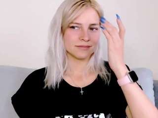 KristiHoward