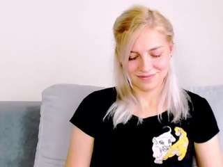 KristiHoward