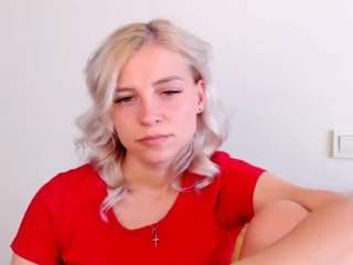 KristiHoward