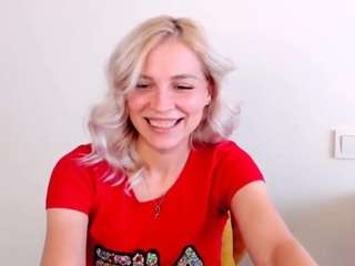 kristihoward