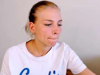 KristiHoward