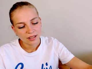 KristiHoward