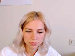 kristihoward