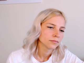 kristihoward