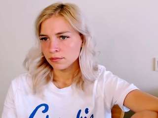 KristiHoward