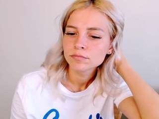 KristiHoward