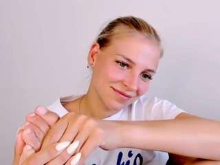 kristihoward