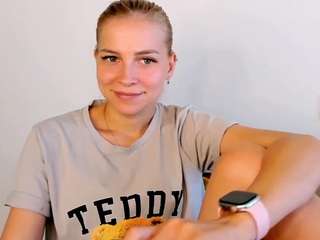 kristihoward