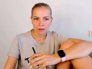 KristiHoward