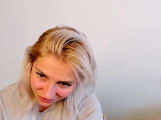 kristihoward