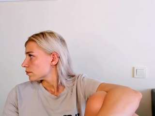 kristihoward