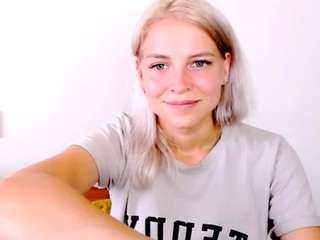 KristiHoward