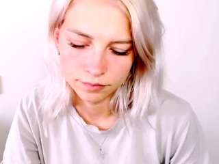 KristiHoward