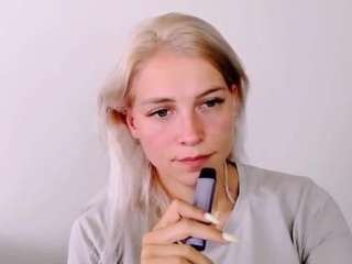 kristihoward