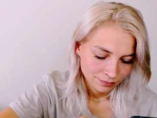 KristiHoward